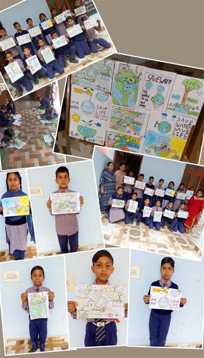 Events & Activities